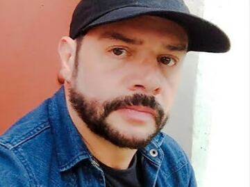 No hay nueva denuncia contra Ginny Hoffman y Alexa, afirma abogado de Héctor Parra