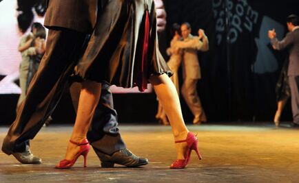 Mexico bans Argentinian woman from re-entering the country after she used racial slur