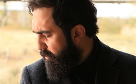 Cantante iraní recibe más de 70 latigazos por una canción contra el velo; “desafía las costumbres y la moral”, argumentan