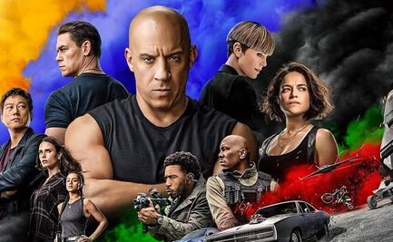 Abel vs. Caín, a 250 kilómetros por hora