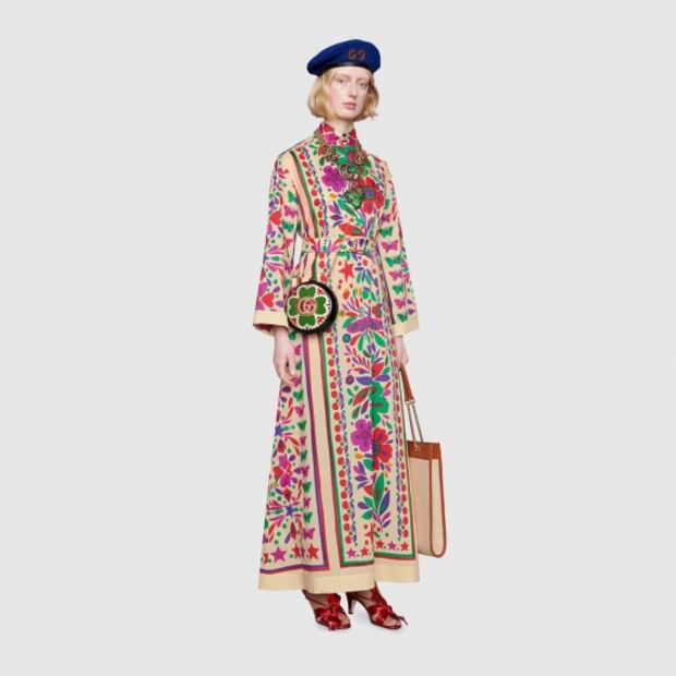 Regalos de moda para el Día de las Madres