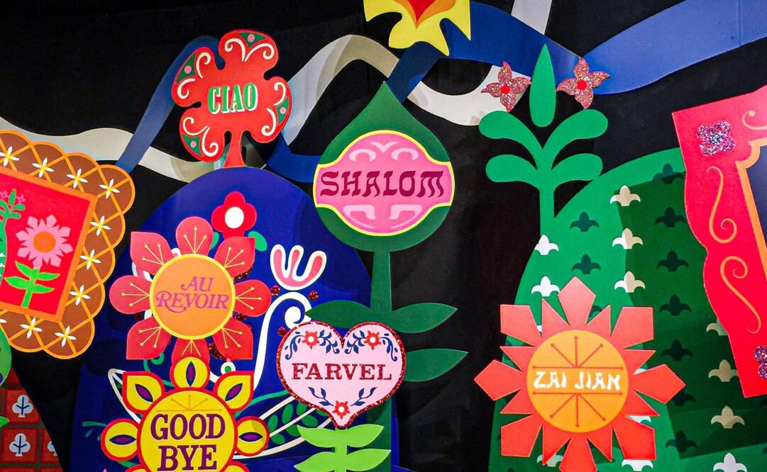 En el mundo existe muchos idiomas, pero algunos son más fáciles de aprender que otros.  Imagen: Unsplash