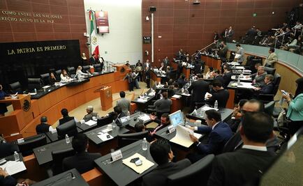 PRI entra a la era del hielo