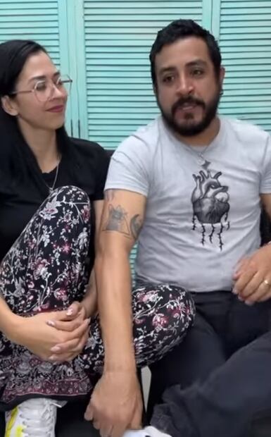 Captura.