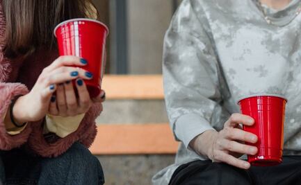 El consumo de alcohol contribuyó con 2.6 millones de muertes en 2019: Especialista