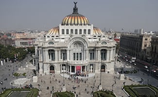 INBAL asegura que ya acreditó ante la Auditoría Superior de la Federación la entrega de apoyos de ropa y calzado al personal