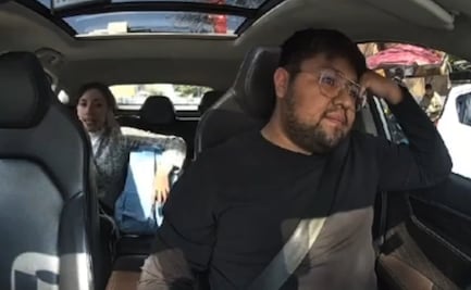 Colectivos feministas alertan de denuncias falsas de violencia de género; un riesgo en avance de lucha feminista, señalan