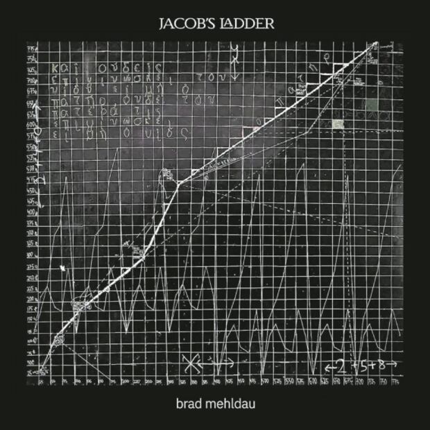 Revoluciones por segundo 24 de marzo de 2022