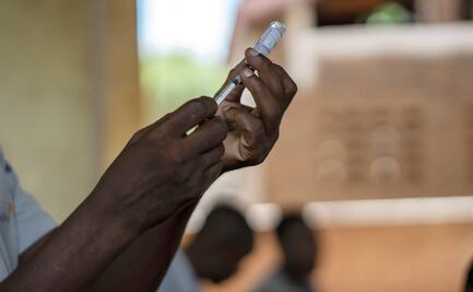 Día Mundial del Paludismo: Estos son los síntomas para detectar la malaria