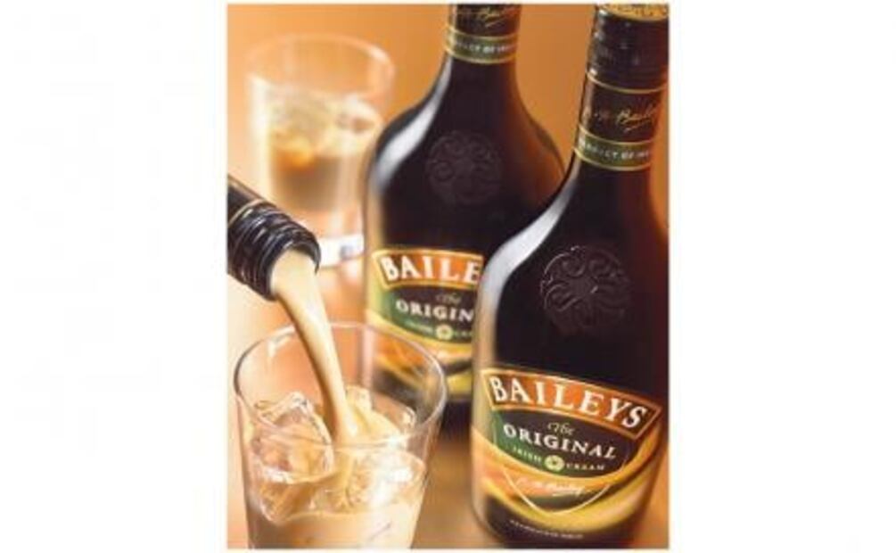 Entérate: ¿Cuáles son las bebidas alcohólicas más populares en el mundo?