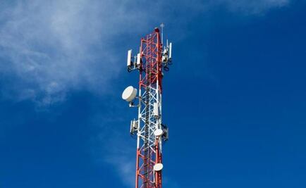 OECD: Mexico enforced 28 of 31 recommendations in telecommunication