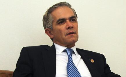 Capitalinos podrán consultar el pronóstico de la calidad del aire con app