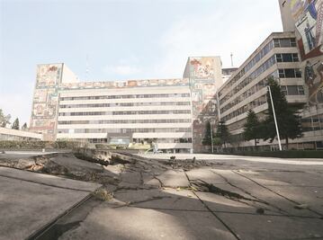 SCT publicará cursos en línea de los Centros de Inclusión Digital