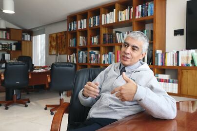 UNAM publica análisis técnico de las 20 reformas de AMLO, hecho por más de 40 expertos