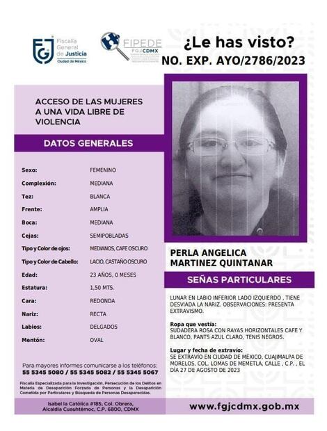 FOTO: Especial
