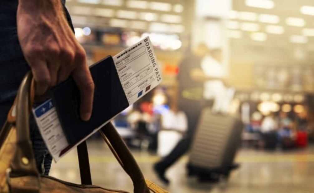 Costos y requisitos para tramitar el pasaporte mexicano en 2022