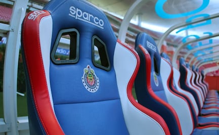 Liga MX: ¿Cuántos entrenadores se han quedado sin trabajo en el Clausura 2025?