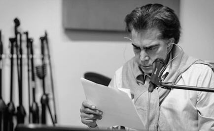 La nueva vida de "El Puma" tras su doble trasplante de pulmón