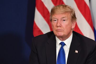 ¿Por qué Trump ofrece ciudadanía y los indocumentados no celebran?