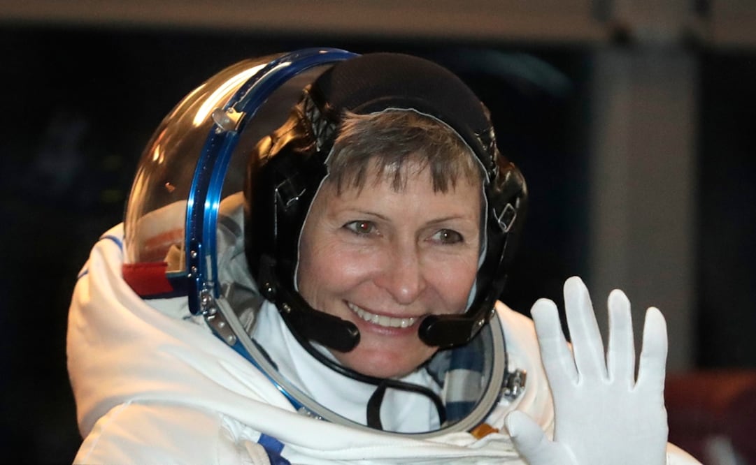 (FOTO: Archivo/EL UNIVERSAL)