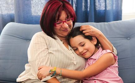 Proponen jornadas laborales de seis horas para madres y padres solteros 