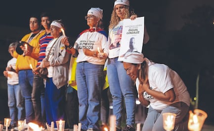 Desinformación, “política de Estado en Venezuela”