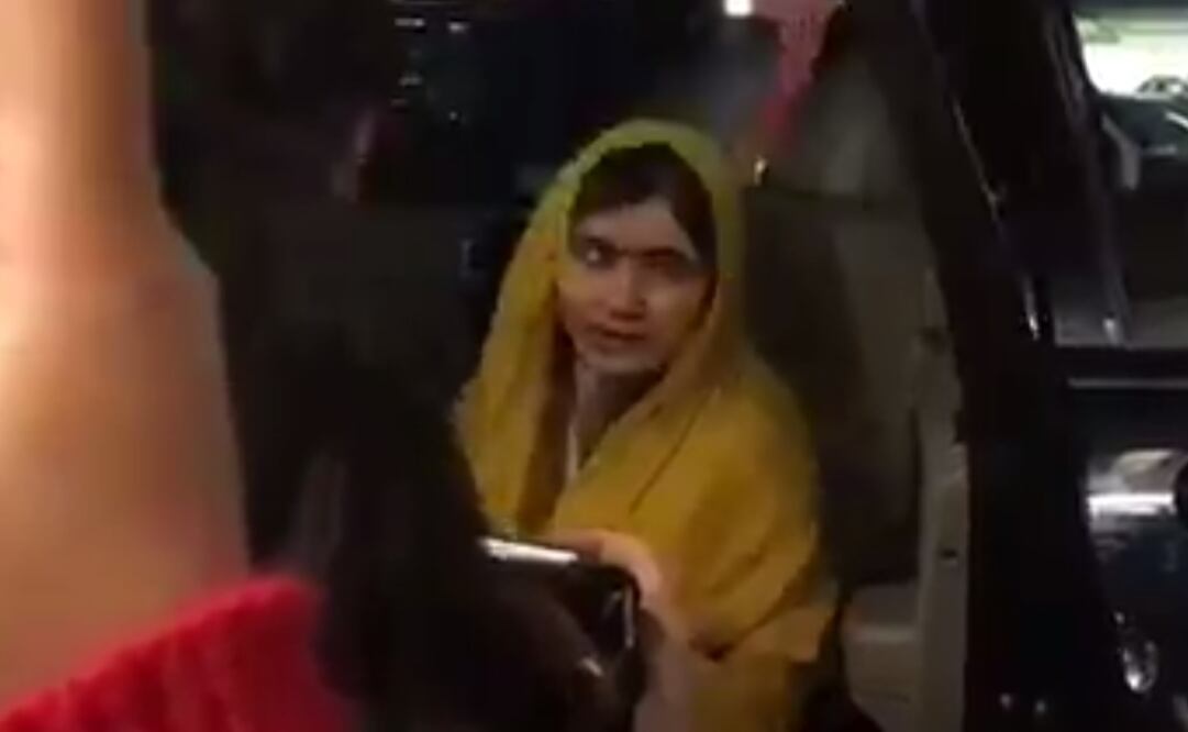 (Foto: Tecnológico de Monterrey)