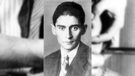 2024: arranca el año más kafkiano y surrealista