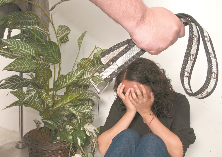 Foto: ARCHIVO EL UNIVERSAL