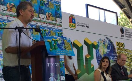 QRoo buscará incursionar en venta de bonos de carbono