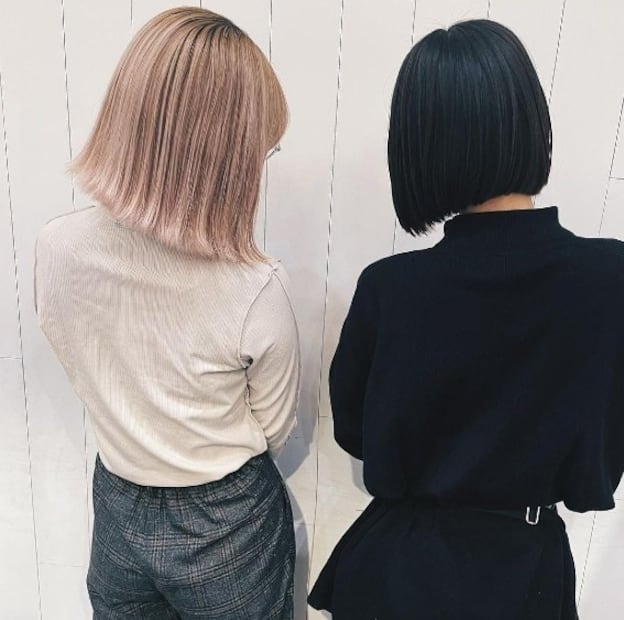 Alerta tendencia: los estilos de pelo corto que van a reinar en 2022