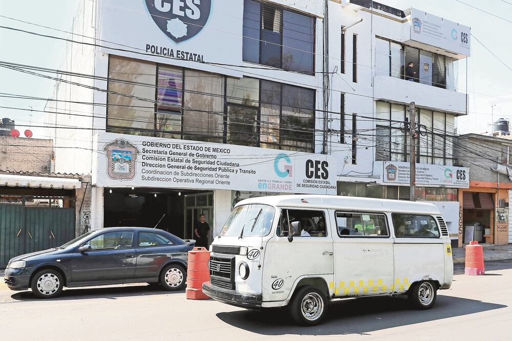 Archivo / EL UNIVERSAL