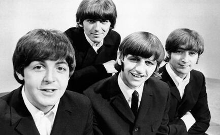 Se cumplen 60 años de "Love Me Do”, el primer sencillo de “The Beatles”