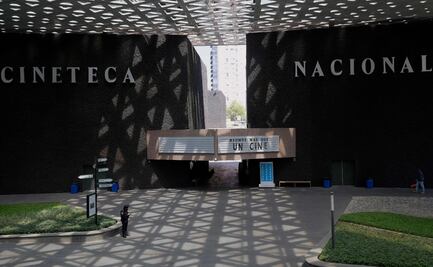La Cineteca duplica sus números de espectadores tras apertura de salas