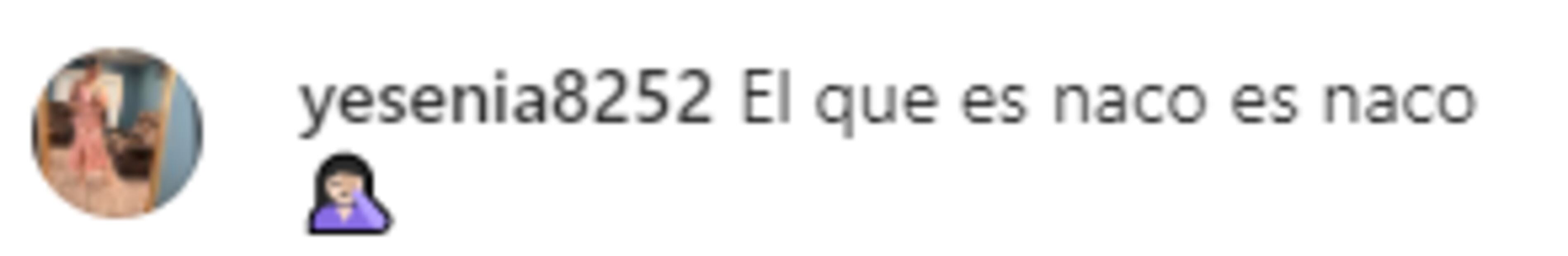 Eduin Caz festeja el cumpleaños de su esposa de forma peculiar  y el Internet se le va encima