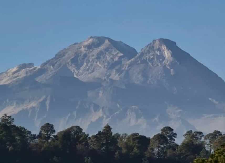 Alpinia, el parque donde se encuentra el laberinto más grande de México 