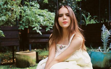 ¿Todo bien con la salud de Yuya?