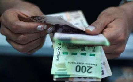 Al alza, riesgo país tras 3 semanas a la baja