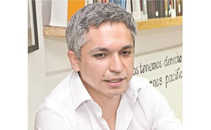 Ante agravios, a matar o morir en la CDMX