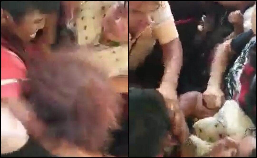 Foto: captura de pantalla