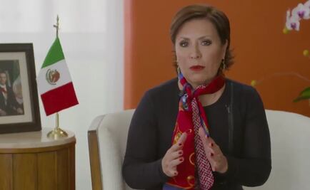 Destaca Sedatu prioridad de programas para mujeres