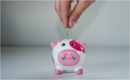 Suman más de 8 millones de cuentas individuales inactivas: Consar; plusvalías acumulan 534.2 mil mdp en lo que va del 2025