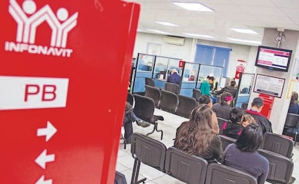 Empresarios y sindicatos advierten que reforma al Infonavit pone en riesgo ahorros de los trabajadores; "es una regresión", acusan