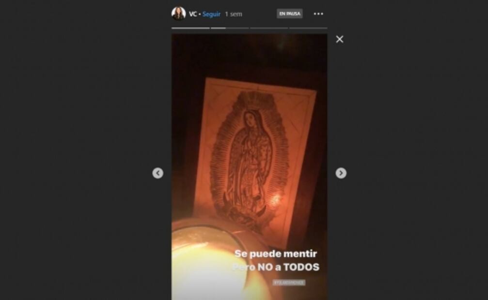No hay nada más patético que una persona que se hace la víctima: Yolanda Andrade