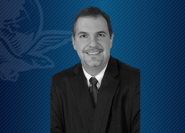La disculpa pública de Luis de Llano
