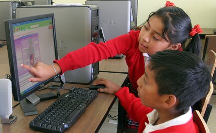 Actitud de papás ante las matemáticas influye en hijos 