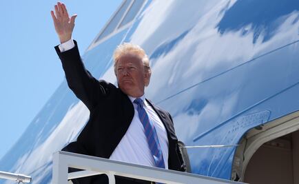 Una relación endiabladamente compleja