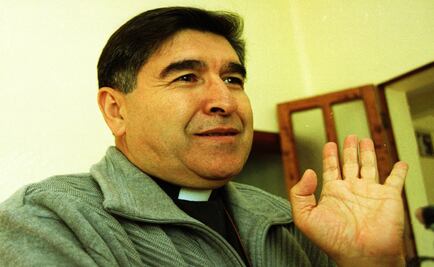 EU debe evitar "tantos consumidores de droga": Arizmendi Esquivel 