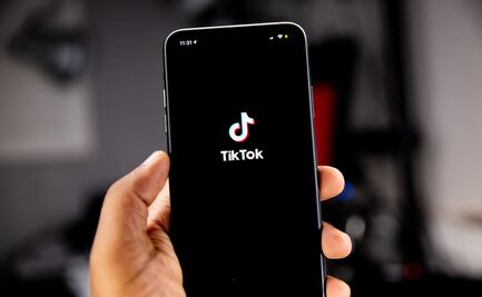 Texas acusa TikTok de vender información personal de menores de edad; presenta demanda por violación de privacidad