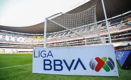 Liga MX: Jornada 14 del Clausura 2023 - Horarios y canales para ver los partidos de este sábado 8 de abril